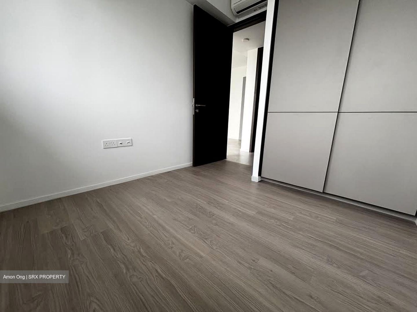 Amo Residence (D20), Apartment #598257181
